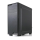 SilentiumPC Regnum RG1 Pure Black - 296954 - zdjęcie 2